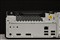 LENOVO ThinkCentre neo 55s G6 Small Form Factor 13G00004HX small