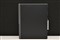 LENOVO ThinkCentre neo 55s G6 Small Form Factor 13G00004HX small