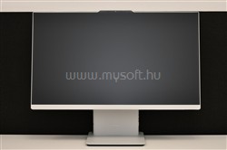 LENOVO IdeaCentre 27ARR9 All-In-One PC (Cloud Grey) F0HQ00B7HV small