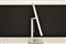 LENOVO IdeaCentre 27ARR9 All-In-One PC (Cloud Grey) F0HQ00B7HV small