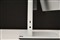 LENOVO IdeaCentre 27ARR9 All-In-One PC (Cloud Grey) F0HQ00B7HV small