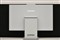 LENOVO IdeaCentre 27ARR9 All-In-One PC (Cloud Grey) F0HQ00B7HV small