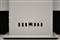 LENOVO IdeaCentre 27ARR9 All-In-One PC (Cloud Grey) F0HQ00B7HV small
