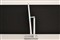 LENOVO IdeaCentre 27ARR9 All-In-One PC (Cloud Grey) F0HQ00B7HV small