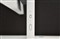 LENOVO IdeaCentre 27ARR9 All-In-One PC (Cloud Grey) F0HQ00B7HV small