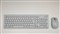 LENOVO IdeaCentre 27ARR9 All-In-One PC (Cloud Grey) F0HQ00B7HV small