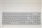 LENOVO IdeaCentre 27ARR9 All-In-One PC (Cloud Grey) F0HQ00B7HV small