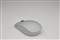 LENOVO IdeaCentre 27ARR9 All-In-One PC (Cloud Grey) F0HQ00B7HV small