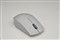 LENOVO IdeaCentre 27ARR9 All-In-One PC (Cloud Grey) F0HQ00B7HV small