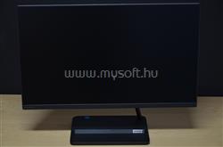 LENOVO IdeaCentre 3 All-In-One (fekete) F0FW005DHV_32GBH2TB_S small