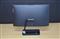 LENOVO IdeaCentre 3 All-In-One F0G0014FHV small