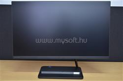 LENOVO IdeaCentre 3 All-In-One F0GJ0032HV_W11P_S small