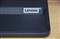 LENOVO IdeaCentre 3 All-In-One F0GJ0032HV_W11P_S small