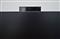 LENOVO IdeaCentre 3 All-In-One F0GJ0032HV_W11P_S small