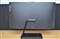 LENOVO IdeaCentre 3 All-In-One F0GJ0032HV_W11P_S small
