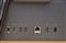 LENOVO IdeaCentre 3 All-In-One F0GJ0032HV_W11P_S small