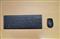 LENOVO IdeaCentre 3 All-In-One F0GJ0032HV_W11P_S small