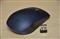 LENOVO IdeaCentre 3 All-In-One F0GJ0032HV_W11P_S small