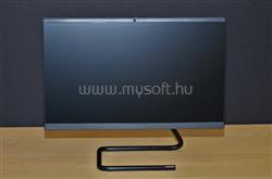 LENOVO IdeaCentre 3 All-In-One F0EU00LCHV_W10P_S small