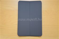 LENOVO Tablet Tok - Tab M10 3rd Gen. Folio Case (TB-328/TB328) ZG38C03900 small