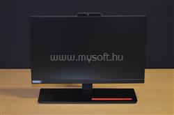 LENOVO ThinkCentre M70a All-in-One Touch 11CK003AHX_S1000SSD_S small