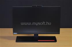 LENOVO ThinkCentre M70a All-in-One 11CK0038HX small