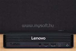 LENOVO ThinkCentre M70q G6 Tiny  13A4000HHX_32GBN2000SSD_S small
