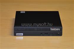 LENOVO ThinkCentre M70q Tiny 11DT003VHX small