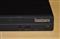 LENOVO ThinkCentre M70q Tiny 11DT003VHX small