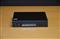 LENOVO ThinkCentre M70q Tiny 11DT003VHX small