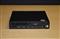 LENOVO ThinkCentre M70q Tiny 11DT003VHX small