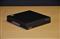 LENOVO ThinkCentre M70q Tiny 11DT003VHX small