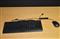 LENOVO ThinkCentre M70q Tiny 11DT003VHX small