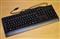 LENOVO ThinkCentre M70q Tiny 11DT003VHX small