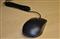 LENOVO ThinkCentre M70q Tiny 11DT003VHX small