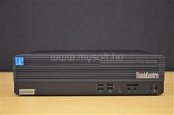LENOVO ThinkCentre M70s G3 Small Form Factor 11T8001NHX_16GB_S small