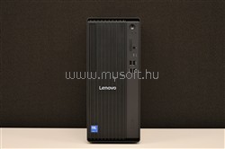 LENOVO ThinkCentre M70t G6 Tower 12YH000CHX_W11PN1000SSD_S small
