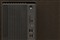 LENOVO ThinkCentre M70t G6 Tower 12YH000CHX_W11PN1000SSD_S small