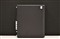 LENOVO ThinkCentre M70t G6 Tower 12YH000CHX_W11PN1000SSD_S small