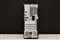 LENOVO ThinkCentre M70t G6 Tower 12YH000CHX_W11PN1000SSD_S small