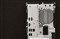 LENOVO ThinkCentre M70t G6 Tower 12YH000CHX_W11PN1000SSD_S small