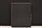 LENOVO ThinkCentre M70t G6 Tower 12YH000CHX_W11PN1000SSD_S small