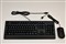 LENOVO ThinkCentre M70t G6 Tower 12YH000CHX_W11PN1000SSD_S small