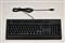 LENOVO ThinkCentre M70t G6 Tower 12YH000CHX_W11PN1000SSD_S small