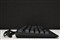 LENOVO ThinkCentre M70t G6 Tower 12YH000CHX_W11PN1000SSD_S small