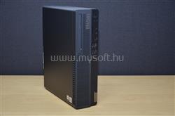 LENOVO ThinkCentre M80s Small Form Factor 11CVS31900_12GBH4TB_S small