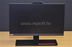 LENOVO ThinkCentre M90a All-in-One Touch 11CD004MHX small