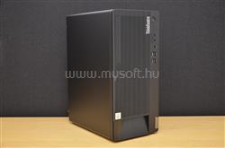 LENOVO ThinkCentre M90t Tower 11D0S1L300_16MGB_S small