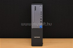 LENOVO ThinkCentre neo 30s G5 Small Form Factor 13DK003SHX small