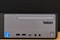 LENOVO ThinkCentre neo 30s G5 Small Form Factor 13DK003SHX small
